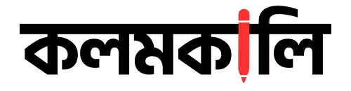 kolomkali-logo